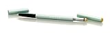 Mally Beauty Light Wand Eye Brightener