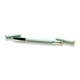 Mally Beauty Light Wand Eye Brightener By Mally Beauty (oct. 1, 2006)