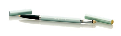 Mally Beauty Light Wand Eye Brightener