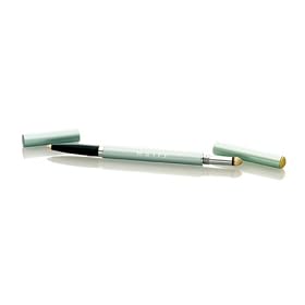 Mally Beauty Light Wand Eye Brightener