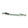Mally Beauty Light Wand Eye Brightener