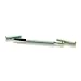 Mally Beauty Light Wand Eye Brightener