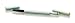 Mally Beauty Light Wand Eye Brightener