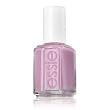 Essie Nail Polish Spring 2010 Collection -Neon Whimsical #706