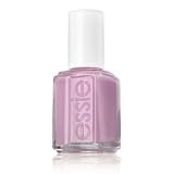 Essie Nail Polish Spring 2010 Collection -Neon Whimsical #706