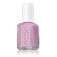 Essie Nail Polish Spring 2010 Collection -Neon Whimsical #706