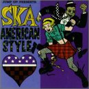 Ska: American Style