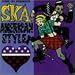Ska American Style