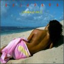 Kalapana - Nightbird Lyrics - Zortam Music