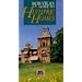 Bob Vila's Guide to Historic Houses [VHS]