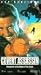Wild Justice [VHS] [Import]