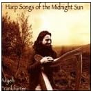 Harp Songs of the Midnight Sun