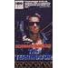 Terminator [VHS]