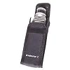 Kaindl Windmaster Nylon-Schutztasche