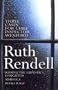 Wexford Omnibus: " Kissing the Gunner's Daughter " , " Simisola " , " Road Rage " 6th (Chief Inspector Wexford Mystery)