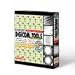 Digicomi TOOLS Vol.2 for Photoshop