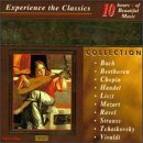 CD-Charts  Search : Great Composers Collection