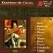 Search : Great Composers Collection