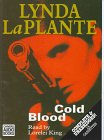Cold Blood: Complete & Unabridged