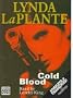 Cold Blood: A Lorraine Page Mystery