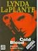 Book Cold Blood: A Lorraine Page Mystery