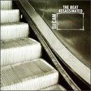 CD-Charts  Music : The Beat Assassinated