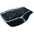 Microsoft NaturalErgoTastatur 4000 USB (GB)