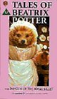 Tales of Beatrix Potter [VHS] [1971]