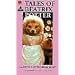 Tales of Beatrix Potter [VHS] [1971]