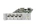 PC Hardware : Axis 241Q Blade Videoserver