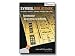 AutoCAD LT Bibliothek Architektur Ansichten/Schnitte f�r AutoCAD LT 2008/2009