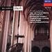 The World Of Bach - Jesu, Joy of Man