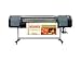 HP DesignJet 8000sr - 64\