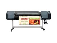 HP DesignJet 8000sr - 64\