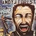 Andy J. Forest-Sunday Rhumba
