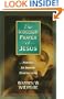 The Intercessory Prayer of Jesus: Priorities for Dynamic Christian Living