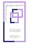 Aromatherapy Answers: Your Practical Guide to Common Ailments