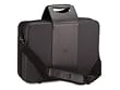 HP carrying case ( L1696A )