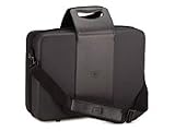 HP carrying case ( L1696A )