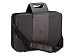 Electronics : HP carrying case ( L1696A )