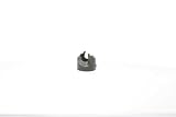 Freud 7026L 20-Millimeter Outside Diameter by 1/2-Inch Inside Diameter Left Turn Carbide Tipped Counter Sink for Spindle Boring Machine Bit
