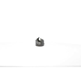 Freud 7026L 20-Millimeter Outside Diameter by 1 2-Inch Inside Diameter Left Turn Carbide... by Freud