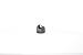 Freud 7026R 20-Millimeter Outside Diameter by 1/2-Inch Inside Diameter Rilght Turn Carbide Tipped Counter Sink for Spindle Boring Machine Bit
