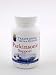   - Parkinson's Support