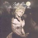 Slow Dancing with the Moon by Dolly Parton