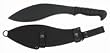 Kukri Machete w/Sheath