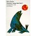 Komm, fang den Ball!: Ein Spiel-Bilder-Buch