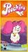 Poochie [VHS]