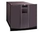 Compaq Comp. StorageWorks MSL6060, 2 Drives, Ultrium 460, RM Library provides growth opportunities and investment protection ( 331196-B21 )