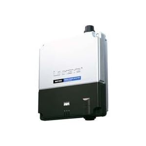 Cisco Small Business WAP200E Wireless-G Exterior Access Point - Wireless access point - 802.11b g -... by Cisco